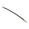 MAXGEAR fékcső 52-0258