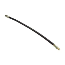 MAXGEAR fékcső 52-0258 autóalkatrész