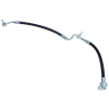 MAXGEAR fékcső 52-0269