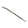 MAXGEAR fékcső 52-0282