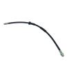 MAXGEAR fékcső 52-0291