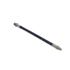 MAXGEAR fékcső 52-0295