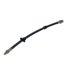 MAXGEAR fékcső 52-0297