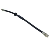 MAXGEAR fékcső 52-0299