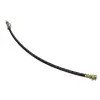 MAXGEAR fékcső 52-0307