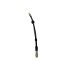 MAXGEAR fékcső 52-0327