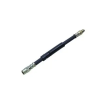 MAXGEAR fékcső 52-0329