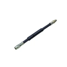 MAXGEAR fékcső 52-0329 autóalkatrész