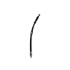 MAXGEAR fékcső 52-0342