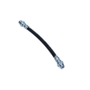 MAXGEAR fékcső 52-0360