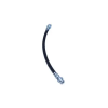 MAXGEAR fékcső 52-0387