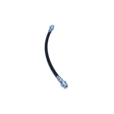 MAXGEAR fékcső 52-0387 autóalkatrész