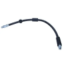MAXGEAR fékcső 52-0396