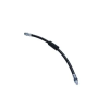 MAXGEAR fékcső 52-0409