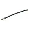 MAXGEAR fékcső 52-0414