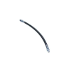 MAXGEAR fékcső 52-0417