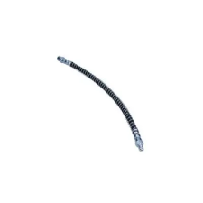 MAXGEAR fékcső 52-0417 autóalkatrész