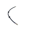 MAXGEAR fékcső 52-0421