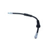 MAXGEAR fékcső 52-0426