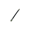 MAXGEAR fékcső 52-0437