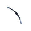 MAXGEAR fékcső 52-0440