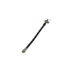 MAXGEAR fékcső 52-0453