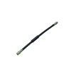 MAXGEAR fékcső 52-0458