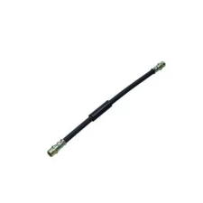 MAXGEAR fékcső 52-0458 autóalkatrész