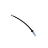 MAXGEAR fékcső 52-0466