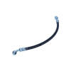 MAXGEAR fékcső 52-0497