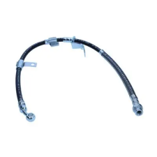 MAXGEAR fékcső 52-0499 autóalkatrész