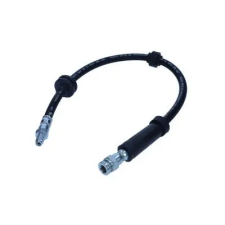 MAXGEAR fékcső 52-0542 autóalkatrész