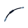 MAXGEAR fékcső 52-0544