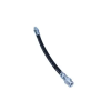 MAXGEAR fékcső 52-0571