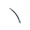 MAXGEAR fékcső 52-0582