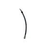 MAXGEAR fékcső 52-0593