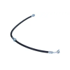 MAXGEAR fékcső 52-0594