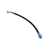 MAXGEAR fékcső 52-0603
