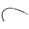 MAXGEAR fékcső 52-0624