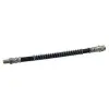 MAXGEAR fékcső 52-0655