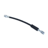 MAXGEAR fékcső 52-0690