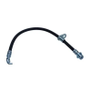 MAXGEAR fékcső 52-0729