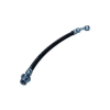 MAXGEAR fékcső 52-0748