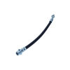 MAXGEAR fékcső 52-0757