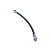 MAXGEAR fékcső 52-0759