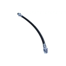 MAXGEAR fékcső 52-0759 autóalkatrész