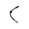 MAXGEAR fékcső 52-0771