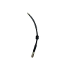 MAXGEAR fékcső 52-0776