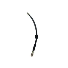 MAXGEAR fékcső 52-0776 autóalkatrész