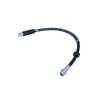 MAXGEAR fékcső 52-0788